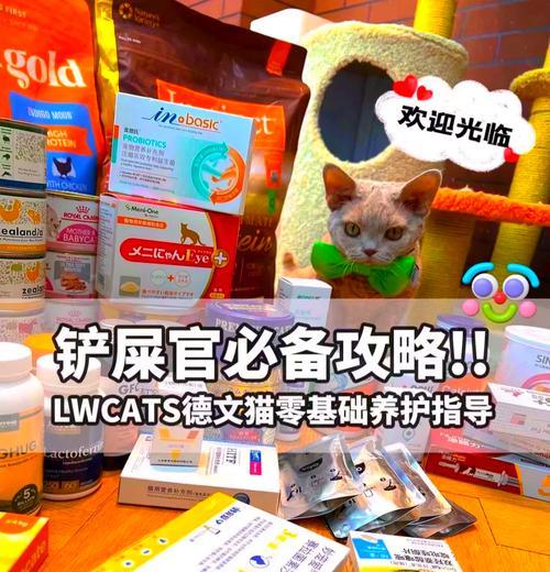 德文猫粮的正确喂食方法是什么？如何判断猫咪是否喜欢这种猫粮？